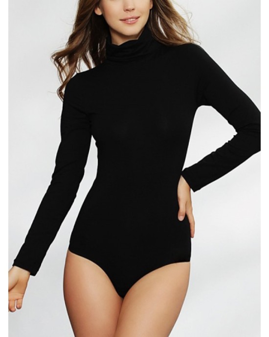 BODY Turtlenecks