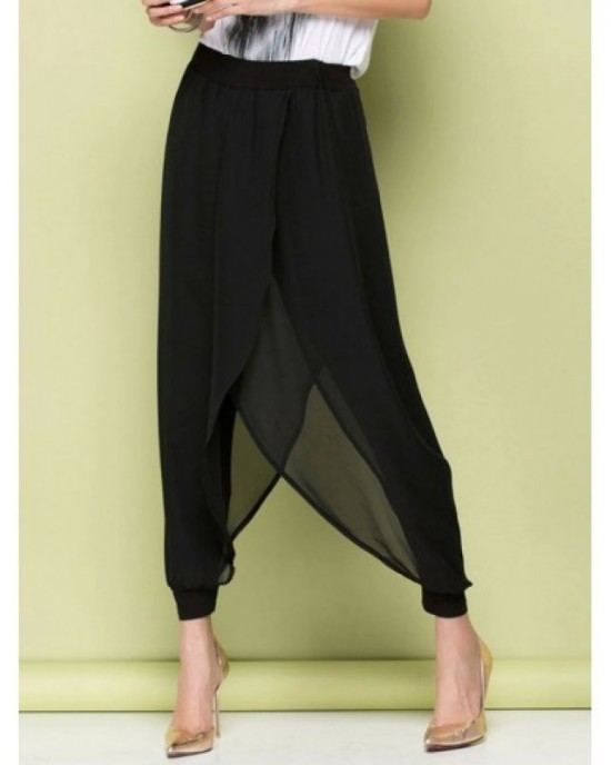 boutique pants