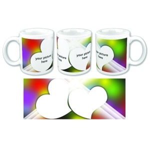 CSUPA ''FEHÉR SZÍVEK''