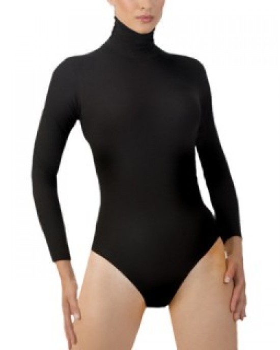 BLACK BODY BLACK BODY