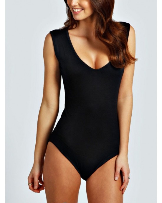 BLACK BODY BLACK BODY