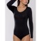 BLACK BODY MICROFIBRE