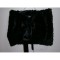 BLACK BOLERO