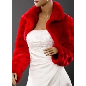 piros kabát piros kabát