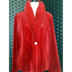 piros kabát piros kabát