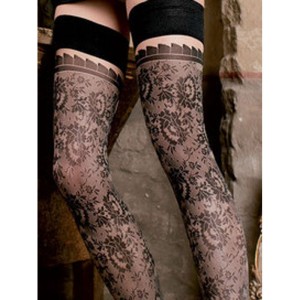 Silicone socks BRAZIL