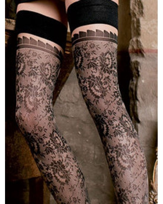 Silicone socks BRAZIL