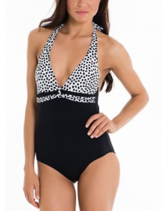 Piece Swimsuit Piece Swimsuit