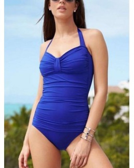 Piece Swimsuit blue Piece Swimsuit blue