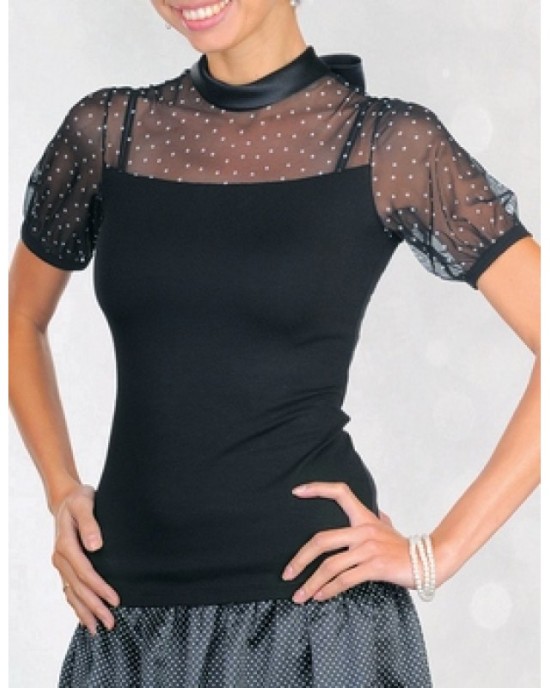 Elegáns nõi ing bármilyen stílushoz