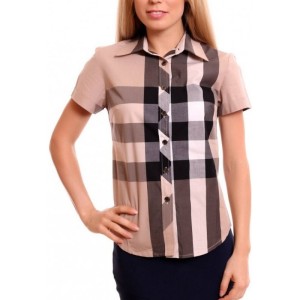 Nõi könnyû pamut ing