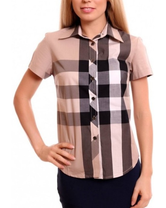 Nõi könnyû pamut ing