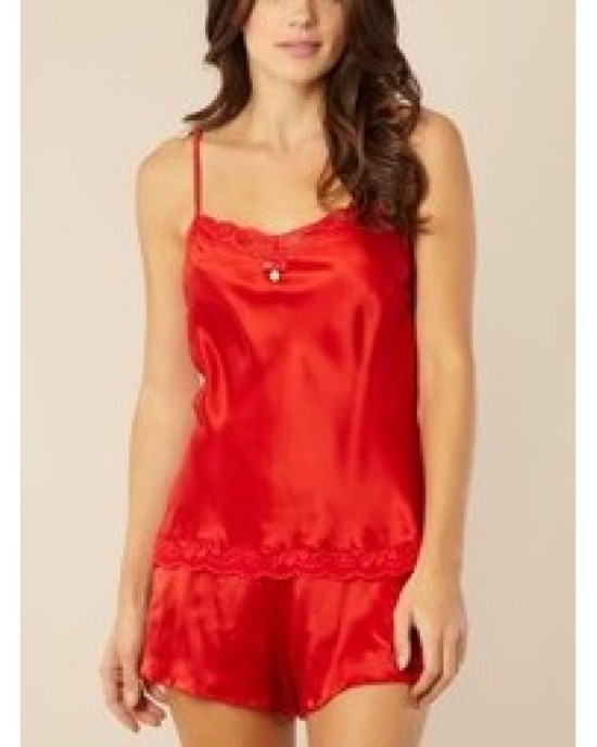 NÕI szatén pizsama