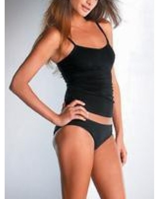 WOMEN SET WOMEN SET