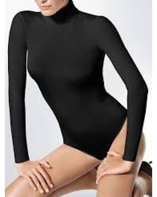 Woman's Body MIKROFIBRE