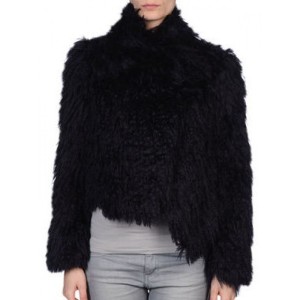 Nõi kabátok ECO LEATHER Nõi kabátok ECO LEATHER