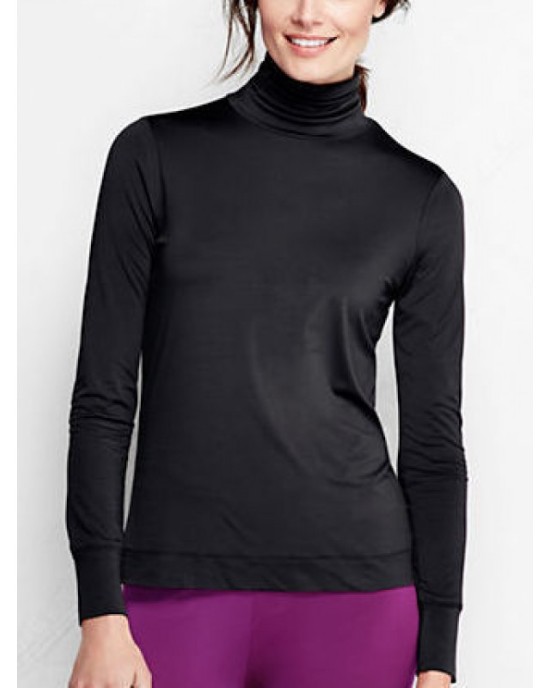 Nõi póló MIKROSZÁLT