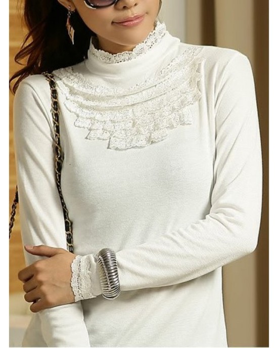 NÕI PAMUT POLUPOLÓ