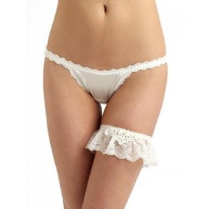 csipkés harisnyakötõ