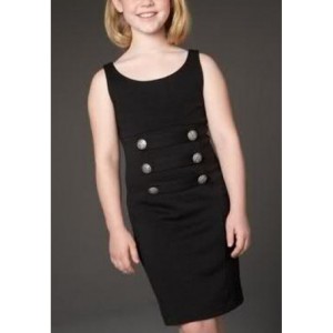 STÍLUSOS GYERMEKRUHA