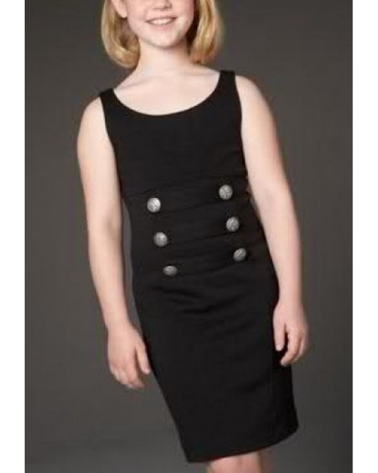 STÍLUSOS GYERMEKRUHA