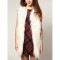  LONG VEST