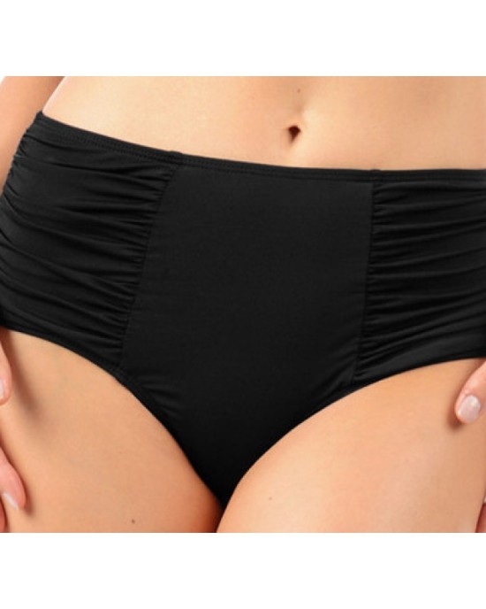 bikini Bottom bikini Bottom