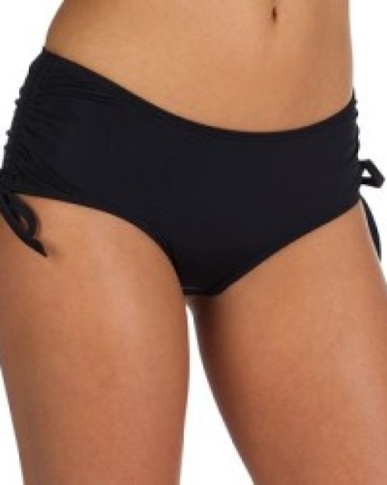 nadrág boxer linkek