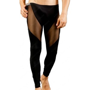 Rețea pană excentric