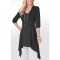 AN ELEGANT TUNIC