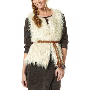 VEST IN STYLE GRUNGE