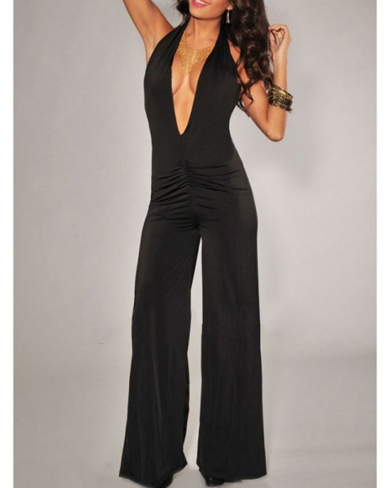 Összességében hát nélküli