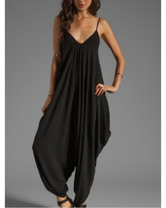 type jumpsuit trousers