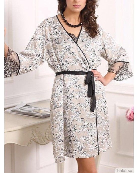 ruha csipke elemekkel