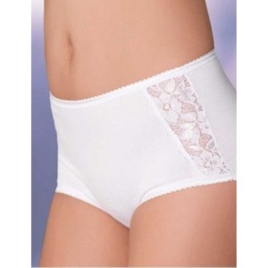 CLASSIC FIRMING BIKINI