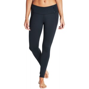 Тightening wedge Тightening wedge