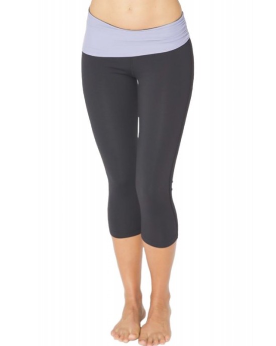 WEDGE 7/8 in two colors