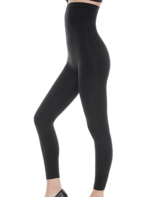 WEDGE FIRMING Corset