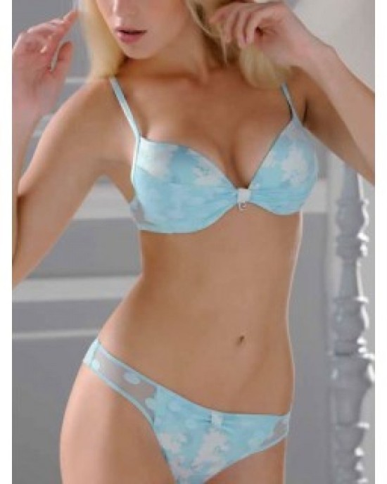 SET OF PIERRE CARDIN