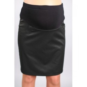 bõrszoknya terheseknek