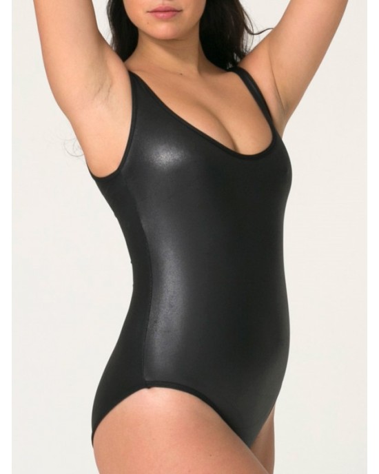 BÕR TEST melltartó