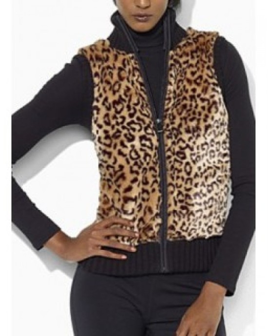 Rövid melltartó cipzárral