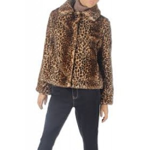 RÖVID csíkos kabát RÖVID csíkos kabát