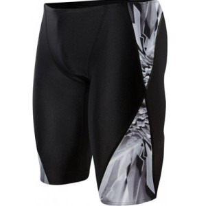 Slip barbati - tip panã pentru înot