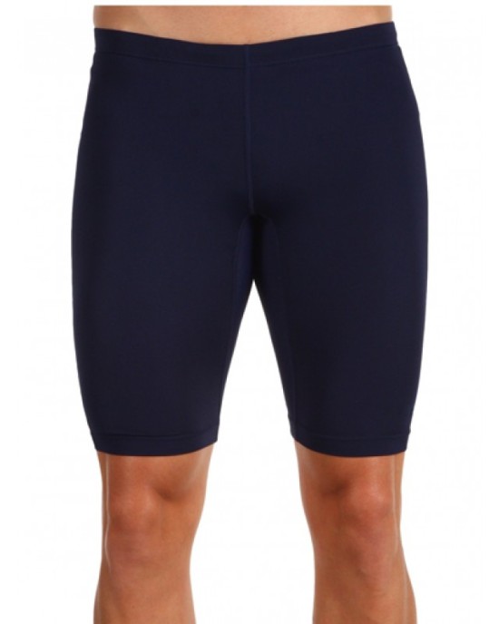 pană de sex masculin