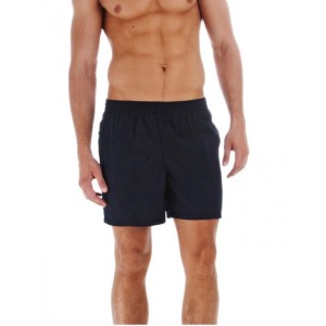 pantaloni scurți de înot de sex masculin