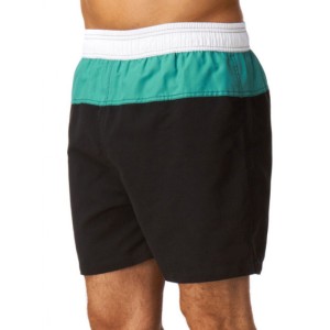 pantaloni scurți de înot de sex masculin