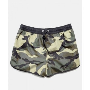 Shorts pentru bărbați