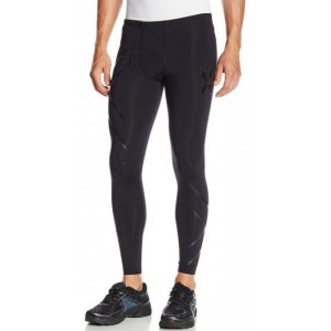 Pană sport bărbați