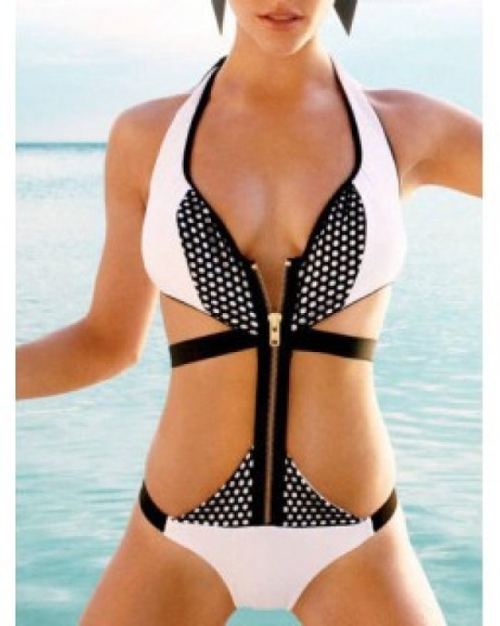 original swimsuit original swimsuit